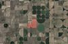 530 Road J photo